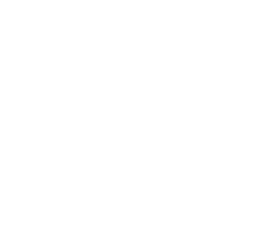 广告图